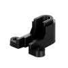 eSUN 3D Filament Terbaru ABS MAX 1.75 mm - Hitam